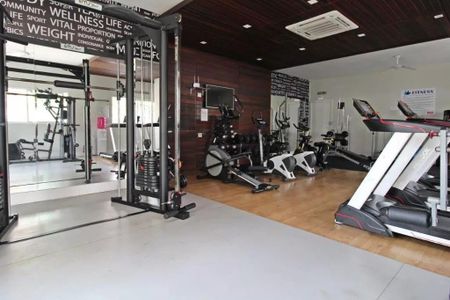 35_photo/94dce36ddf.e3d294b2d0fb8b8b-ATLAS-edc200e6-18e2-4d92-b2ed-0786e9569487.jpg de apartamento para alugar com 2 quartos, 66m² em Portão, Curitiba