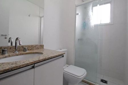 18_photo/94dce36ddf.e3d294b2d0fb8b8b-ATLAS-f1f792b0-8c3f-424b-affa-6d95f58cd0a2.jpg de apartamento para alugar com 2 quartos, 66m² em Portão, Curitiba