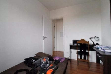 16_photo/94dce36ddf.e3d294b2d0fb8b8b-ATLAS-f4d812f6-f0fa-4471-9d3e-d1ca6e2f26fb.jpg de apartamento para alugar com 2 quartos, 66m² em Portão, Curitiba