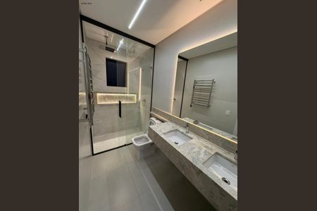 1_photo/94dce36de3.20b1407c08fdccdc-ATLAS-01a5e7d2-74c5-4f3d-8fd7-a3f2648f13c2.jpg de casa à venda com 4 quartos, 168m² em Portão, Curitiba