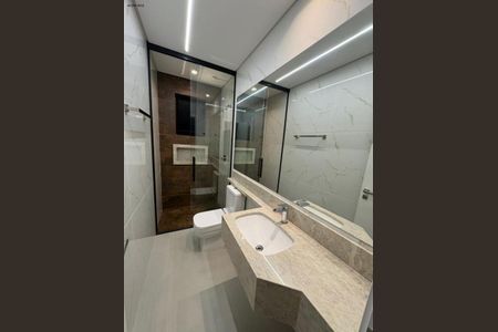 2_photo/94dce36de3.20b1407c08fdccdc-ATLAS-0f4d0e38-3f98-4299-81d5-90a6894b38cb.jpg de casa à venda com 4 quartos, 168m² em Portão, Curitiba