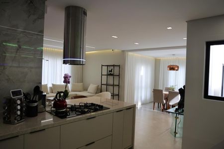 3_photo/94dce36de3.20b1407c08fdccdc-ATLAS-262fa529-760a-4b11-9286-e8d7094116a9.jpg de casa à venda com 4 quartos, 168m² em Portão, Curitiba