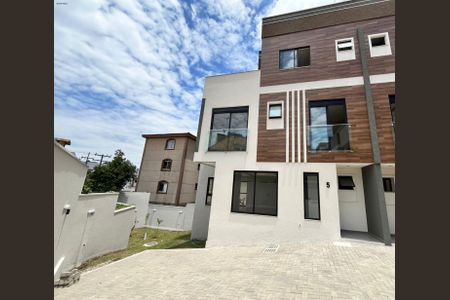 4_photo/94dce36de3.20b1407c08fdccdc-ATLAS-30153481-e12b-4b6f-8585-2bf20b9581c7.jpg de casa à venda com 4 quartos, 168m² em Portão, Curitiba