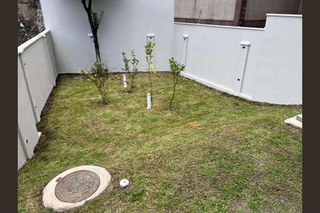 7_photo/94dce36de3.20b1407c08fdccdc-ATLAS-537429ff-12c5-4aa8-b465-60e1469e90a5.jpg de casa à venda com 4 quartos, 168m² em Portão, Curitiba