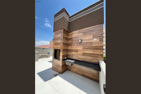 10_photo/94dce36de3.20b1407c08fdccdc-ATLAS-8017093a-000e-439e-9f09-cf4aef6513d7.jpg de casa à venda com 4 quartos, 168m² em Portão, Curitiba