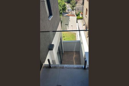 12_photo/94dce36de3.20b1407c08fdccdc-ATLAS-8d95e1ae-4541-4b4a-92c9-cf9e34b5b42d.jpg de casa à venda com 4 quartos, 168m² em Portão, Curitiba