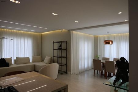 9_photo/94dce36de3.20b1407c08fdccdc-ATLAS-90e5452e-0d95-49ff-b85e-11bb020ab56a.jpg de casa à venda com 4 quartos, 168m² em Portão, Curitiba