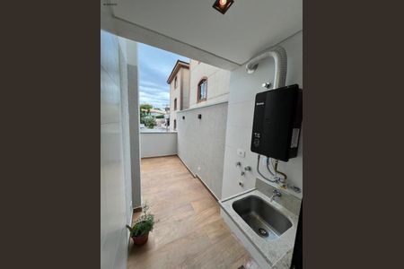 7_photo/94dce36de3.20b1407c08fdccdc-ATLAS-a676e1f0-403a-4972-8486-fd18aec0bd61.jpg de casa à venda com 4 quartos, 168m² em Portão, Curitiba