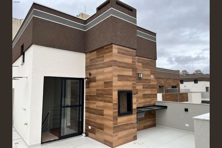 18_photo/94dce36de3.20b1407c08fdccdc-ATLAS-aabd1683-9c8b-43a2-833a-81b258177d4f.jpg de casa à venda com 4 quartos, 168m² em Portão, Curitiba