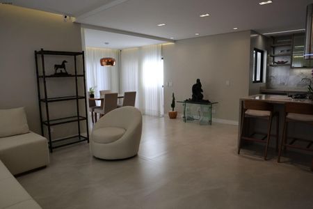 15_photo/94dce36de3.20b1407c08fdccdc-ATLAS-adaa360d-e9b4-49c5-9a8c-50c558b5f256.jpg de casa à venda com 4 quartos, 168m² em Portão, Curitiba