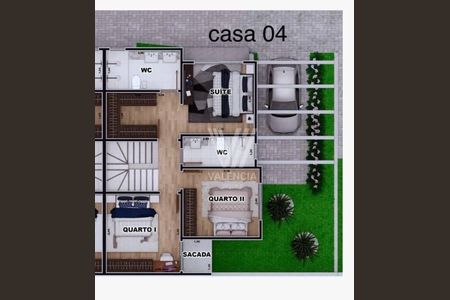 8_photo/94dce36de3.20b1407c08fdccdc-ATLAS-bf9b3405-83f1-422b-a1a0-b661057031d0.jpg de casa à venda com 4 quartos, 168m² em Portão, Curitiba