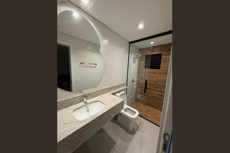 3_photo/94dce36de3.20b1407c08fdccdc-ATLAS-d9468b2d-b066-4d2f-bb65-695810d5864e.jpg de casa à venda com 4 quartos, 168m² em Portão, Curitiba