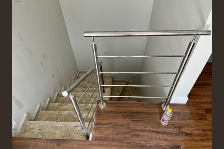 11_photo/94dce36de3.20b1407c08fdccdc-ATLAS-ecd3c7df-4adf-4820-b3ea-13f04cf814d8.jpg de casa à venda com 4 quartos, 168m² em Portão, Curitiba