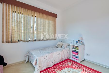 2_photo/94dce36de3.b7afec13c8c84584-ATLAS-1a751dda-7188-422a-adfe-e850af768943.jpg de casa à venda com 4 quartos, 435m² em Portão, Curitiba