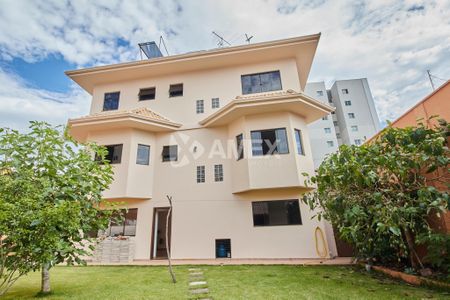 4_photo/94dce36de3.b7afec13c8c84584-ATLAS-34079ea5-45f9-4130-b4c6-603ad30469b7.jpg de casa à venda com 4 quartos, 435m² em Portão, Curitiba