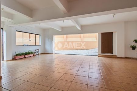 6_photo/94dce36de3.b7afec13c8c84584-ATLAS-4de0ec1c-9bc1-4ef6-8be6-fb13c4ad2b68.jpg de casa à venda com 4 quartos, 435m² em Portão, Curitiba