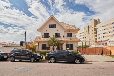 8_photo/94dce36de3.b7afec13c8c84584-ATLAS-543ad38c-c78e-4d80-98fa-5b1d56b7e70e.jpg de casa à venda com 4 quartos, 435m² em Portão, Curitiba