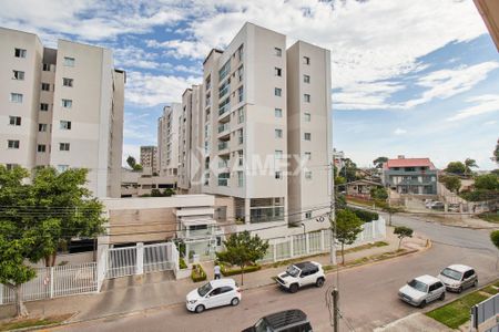 2_photo/94dce36de3.b7afec13c8c84584-ATLAS-829537b4-cb2d-49a2-bfb4-4d21a7321495.jpg de casa à venda com 4 quartos, 435m² em Portão, Curitiba