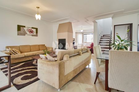 7_photo/94dce36de3.b7afec13c8c84584-ATLAS-8e5dc4e0-225d-4fe5-9d91-a4739ca535a5.jpg de casa à venda com 4 quartos, 435m² em Portão, Curitiba