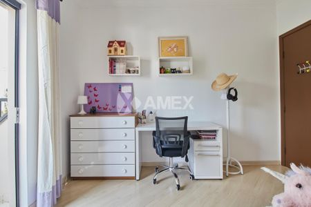 11_photo/94dce36de3.b7afec13c8c84584-ATLAS-9e9efe02-7365-419e-a1fb-67de13fdbdc5.jpg de casa à venda com 4 quartos, 435m² em Portão, Curitiba