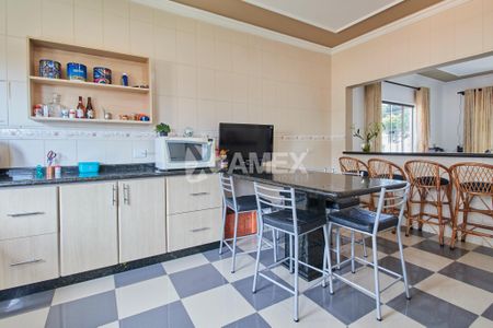 2_photo/94dce36de3.b7afec13c8c84584-ATLAS-ba47bc6e-66b3-4bb8-b087-ff9912c9e444.jpg de casa à venda com 4 quartos, 435m² em Portão, Curitiba