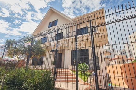 8_photo/94dce36de3.b7afec13c8c84584-ATLAS-c41476d8-4ba4-4784-98c2-668e3e036d22.jpg de casa à venda com 4 quartos, 435m² em Portão, Curitiba