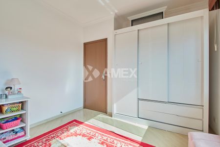 3_photo/94dce36de3.b7afec13c8c84584-ATLAS-ce885b5e-0295-40b7-8332-1a3104d50b8c.jpg de casa à venda com 4 quartos, 435m² em Portão, Curitiba