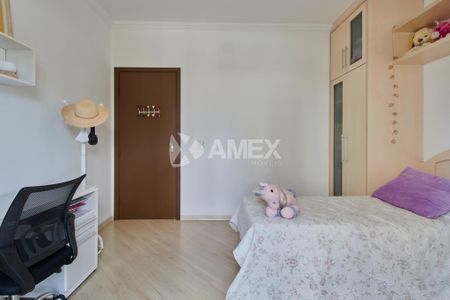 10_photo/94dce36de3.b7afec13c8c84584-ATLAS-da2a950d-ed3b-46da-9d9d-e077270fefd5.jpg de casa à venda com 4 quartos, 435m² em Portão, Curitiba