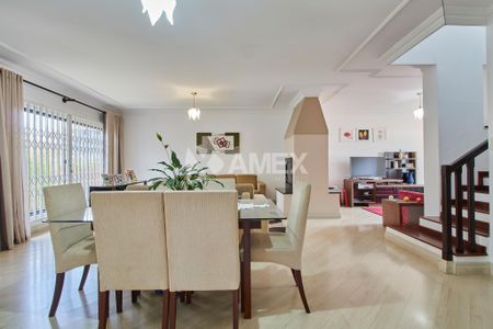 5_photo/94dce36de3.b7afec13c8c84584-ATLAS-f11475d3-d1f8-48f4-b51a-d4396fe00a6b.jpg de casa à venda com 4 quartos, 435m² em Portão, Curitiba