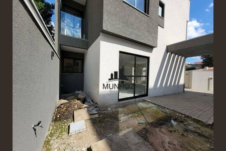 2_photo/94dce36df1.7377ebaf1b16d746-ATLAS-033ebb62-4c88-4fec-88e4-0f36f3bde55f.jpg de casa à venda com 4 quartos, 133m² em Portão, Curitiba