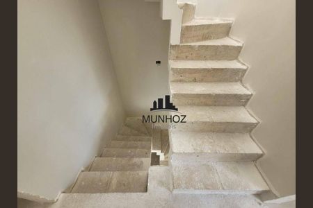 4_photo/94dce36df1.7377ebaf1b16d746-ATLAS-0fb04979-c56d-4902-b515-8a88ea041a35.jpg de casa à venda com 4 quartos, 133m² em Portão, Curitiba