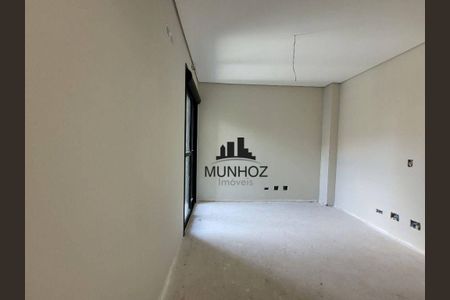 7_photo/94dce36df1.7377ebaf1b16d746-ATLAS-11b9f269-ef54-4a58-8a6e-ea1c7dd0ffff.jpg de casa à venda com 4 quartos, 133m² em Portão, Curitiba