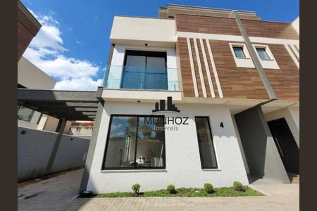 8_photo/94dce36df1.7377ebaf1b16d746-ATLAS-14544082-b9bf-4164-a3ea-a209b995ee02.jpg de casa à venda com 4 quartos, 133m² em Portão, Curitiba