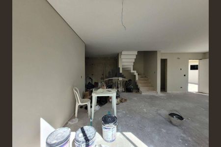 9_photo/94dce36df1.7377ebaf1b16d746-ATLAS-18145a2c-5264-4698-9f85-98d98d42e34a.jpg de casa à venda com 4 quartos, 133m² em Portão, Curitiba