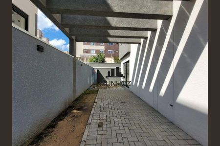 10_photo/94dce36df1.7377ebaf1b16d746-ATLAS-19ec536e-8d00-4da0-8bf5-9a2483f49f49.jpg de casa à venda com 4 quartos, 133m² em Portão, Curitiba