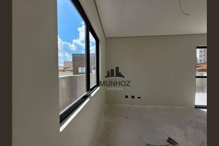 11_photo/94dce36df1.7377ebaf1b16d746-ATLAS-2a0df5de-f4d7-43e6-bbf3-9fd87e8ed710.jpg de casa à venda com 4 quartos, 133m² em Portão, Curitiba