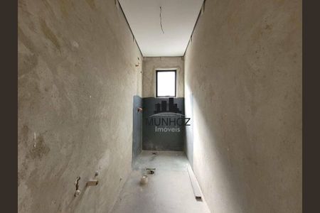 12_photo/94dce36df1.7377ebaf1b16d746-ATLAS-2b47c832-ad9b-46bd-9ea8-ca0398eb58da.jpg de casa à venda com 4 quartos, 133m² em Portão, Curitiba