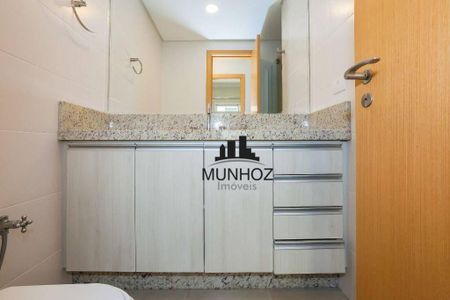 20_photo/94dce36e03.3a04403da000db16-ATLAS-0e11e0e2-4dfb-4ef6-84b4-ea3ceefce53d.jpg de apartamento à venda com 2 quartos, 56m² em Portão, Curitiba