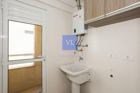 3_photo/94dce36e03.3a04403da000db16-ATLAS-3285faee-9d9c-4bf6-8d26-0a8796dc7c63.jpg de apartamento à venda com 2 quartos, 56m² em Portão, Curitiba