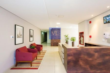 4_photo/94dce36e03.3a04403da000db16-ATLAS-340a8ff4-bcc1-4566-8ef9-8a82f020e4ac.jpg de apartamento à venda com 2 quartos, 56m² em Portão, Curitiba