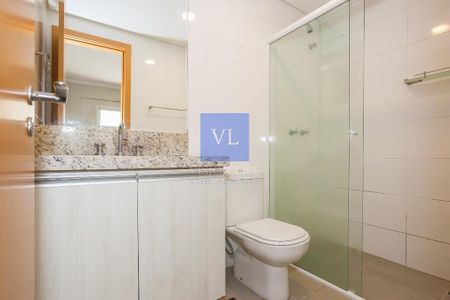 6_photo/94dce36e03.3a04403da000db16-ATLAS-37cb0e5c-7c13-4e70-830e-0573a921f974.jpg de apartamento à venda com 2 quartos, 56m² em Portão, Curitiba