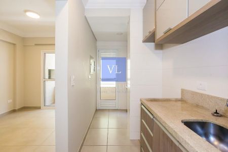 7_photo/94dce36e03.3a04403da000db16-ATLAS-4355c8f2-e384-49a2-9d21-21213af1774a.jpg de apartamento à venda com 2 quartos, 56m² em Portão, Curitiba