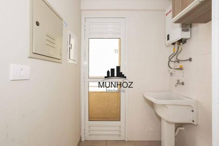 14_photo/94dce36e03.3a04403da000db16-ATLAS-49694a05-c95d-444b-9c8c-adbbb4721d5e.jpg de apartamento à venda com 2 quartos, 56m² em Portão, Curitiba