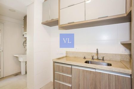 10_photo/94dce36e03.3a04403da000db16-ATLAS-5539af84-6295-4c2b-8a41-2a8f7fee5e0a.jpg de apartamento à venda com 2 quartos, 56m² em Portão, Curitiba