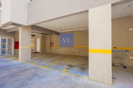 12_photo/94dce36e03.3a04403da000db16-ATLAS-5c7db34d-0be1-4e56-ba3b-31688ea9f3ce.jpg de apartamento à venda com 2 quartos, 56m² em Portão, Curitiba