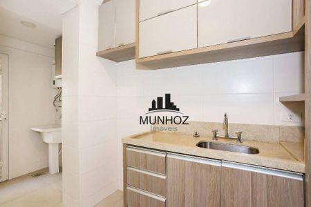 12_photo/94dce36e03.3a04403da000db16-ATLAS-6798fa72-a4e5-4c0b-aa59-34c8ac0a176a.jpg de apartamento à venda com 2 quartos, 56m² em Portão, Curitiba