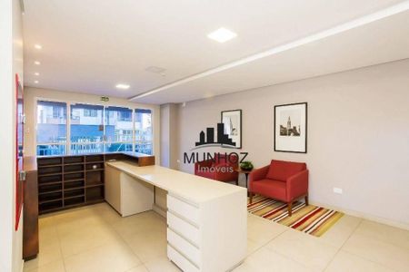 37_photo/94dce36e03.3a04403da000db16-ATLAS-6a8c876b-6775-4f2e-b7bb-caf61ce2d3c7.jpg de apartamento à venda com 2 quartos, 56m² em Portão, Curitiba