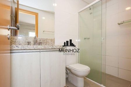 28_photo/94dce36e03.3a04403da000db16-ATLAS-7c26dc2a-c1d9-4b2b-939e-e48fc1f3d268.jpg de apartamento à venda com 2 quartos, 56m² em Portão, Curitiba