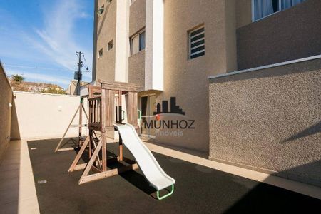 38_photo/94dce36e03.3a04403da000db16-ATLAS-8bc1ce36-811e-4924-b966-cdfda3877619.jpg de apartamento à venda com 2 quartos, 56m² em Portão, Curitiba