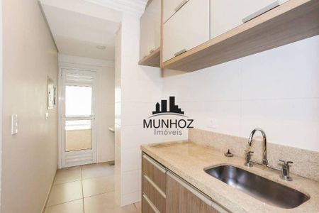 10_photo/94dce36e03.3a04403da000db16-ATLAS-9f9b46e6-03f8-45bc-856a-efc8bda03ee0.jpg de apartamento à venda com 2 quartos, 56m² em Portão, Curitiba